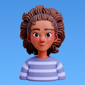 Default profile picture